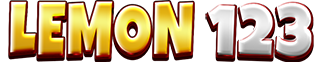 LEMON123